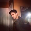 alfredo138